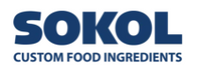 Sokol Custom Foods coupons